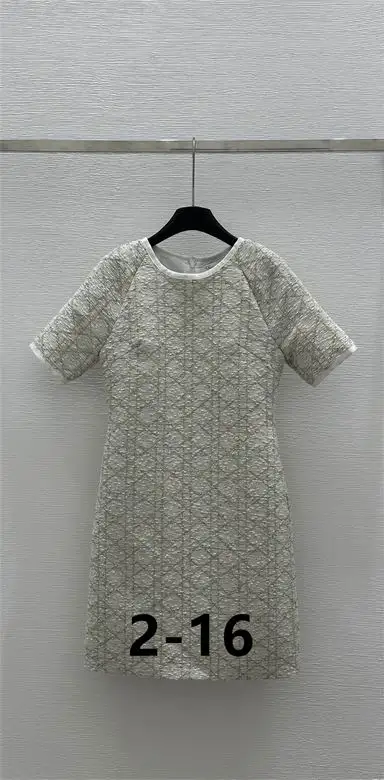 Dior S-XL  (5)